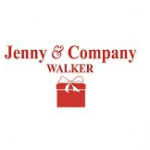 jenny and co walker mn 