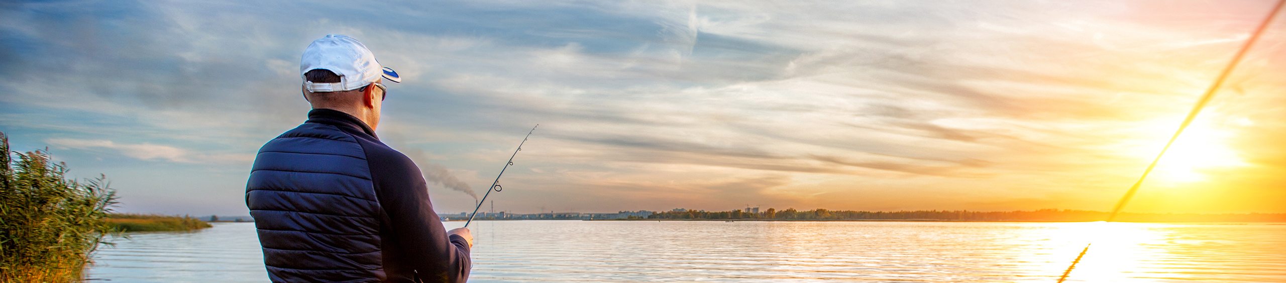 walleye fishing on leech lake